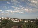 Vorschaubild von 05.07.2025 07:58