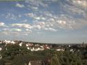 Vorschaubild von 05.07.2025 07:58