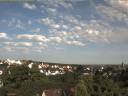 Vorschaubild von 05.07.2025 07:59