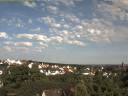 Vorschaubild von 05.07.2025 07:59