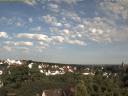 Vorschaubild von 05.07.2025 08:00