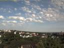 Vorschaubild von 05.07.2025 08:00