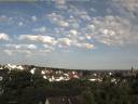 Vorschaubild von 05.07.2025 08:01