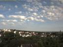 Vorschaubild von 05.07.2025 08:02