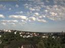 Vorschaubild von 05.07.2025 08:02