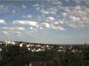 Vorschaubild von 05.07.2025 08:03