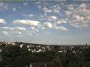 Vorschaubild von 05.07.2025 08:04