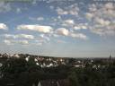 Vorschaubild von 05.07.2025 08:04