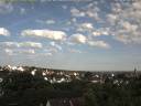 Vorschaubild von 05.07.2025 08:05