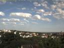 Vorschaubild von 05.07.2025 08:06