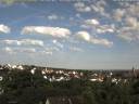 Vorschaubild von 05.07.2025 08:06