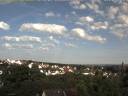 Vorschaubild von 05.07.2025 08:07