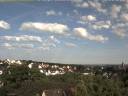 Vorschaubild von 05.07.2025 08:07