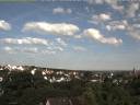 Vorschaubild von 05.07.2025 08:08