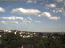 Vorschaubild von 05.07.2025 08:10