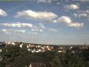 Vorschaubild von 05.07.2025 08:10