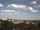 Vorschaubild von 05.07.2025 08:11