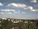 Vorschaubild von 05.07.2025 08:12