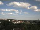 Vorschaubild von 05.07.2025 08:13