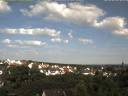 Vorschaubild von 05.07.2025 08:14