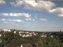 Vorschaubild von 05.07.2025 08:15