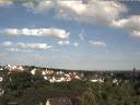Vorschaubild von 05.07.2025 08:16