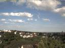 Vorschaubild von 05.07.2025 08:16