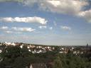 Vorschaubild von 05.07.2025 08:17