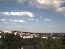 Vorschaubild von 05.07.2025 08:17