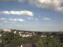 Vorschaubild von 05.07.2025 08:18