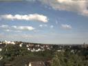 Vorschaubild von 05.07.2025 08:18