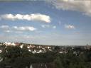 Vorschaubild von 05.07.2025 08:19