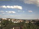 Vorschaubild von 05.07.2025 08:19