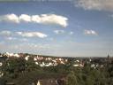 Vorschaubild von 05.07.2025 08:20