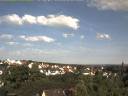 Vorschaubild von 05.07.2025 08:21