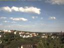 Vorschaubild von 05.07.2025 08:21