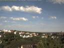 Vorschaubild von 05.07.2025 08:22