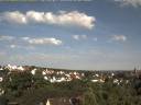 Vorschaubild von 05.07.2025 08:22