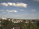 Vorschaubild von 05.07.2025 08:23