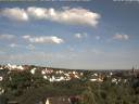 Vorschaubild von 05.07.2025 08:23