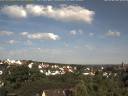 Vorschaubild von 05.07.2025 08:24