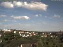 Vorschaubild von 05.07.2025 08:24