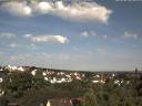 Vorschaubild von 05.07.2025 08:25