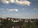 Vorschaubild von 05.07.2025 08:25