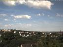 Vorschaubild von 05.07.2025 08:26