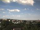 Vorschaubild von 05.07.2025 08:26