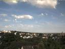 Vorschaubild von 05.07.2025 08:27