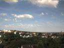 Vorschaubild von 05.07.2025 08:27
