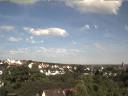 Vorschaubild von 05.07.2025 08:28