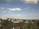 Vorschaubild von 05.07.2025 08:28